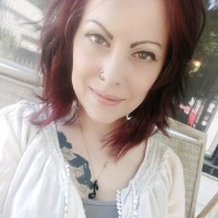 Krystal Price