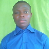 Jephtey Kouassi