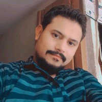 Vinay Gola