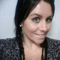 Meagan Walmsley
