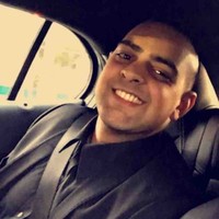 Imran Ali