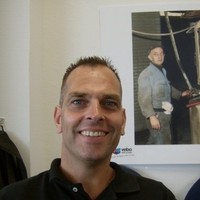 Aart-Wim Heinen