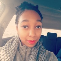 Dorothy Johnson