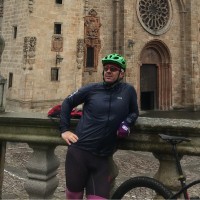 Carlos Pérez Sánchez