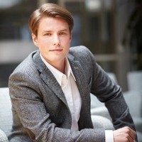 Tero Heinonen