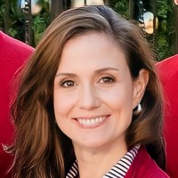 Sondra Dunlap