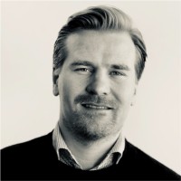 Tron Kjetil Frøland