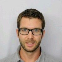 Ralph Ackermann