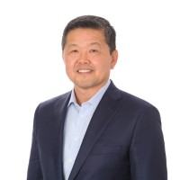 John Bai