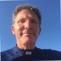 Ruud Kooke