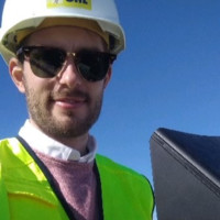 Mario Aragón Ortigosa