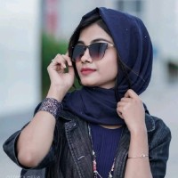 Unisa Batool