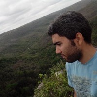 Leandro Oliveira