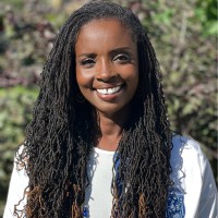 Nicole Johnson  M.Ed.