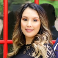 Nancy Vega