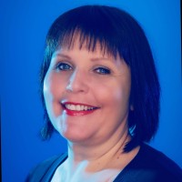 Hanna Härmä