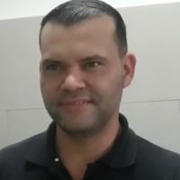 Juani Madrigal Villalobos
