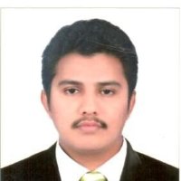 Barakath Ali