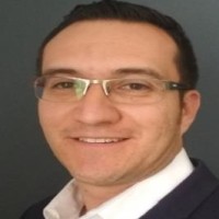 Daniel Romo