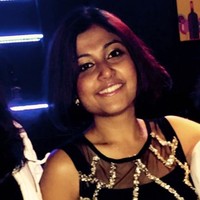 Junasha Barman