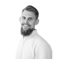 Nicklas Savklint