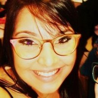 Laura Anson Lima