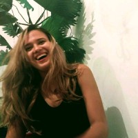 Juju Silva