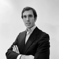 Manuel Guerrero Trevijano