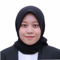 Dewinta Nadia Wowor