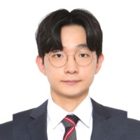 Minhyuk Park