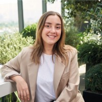 Francisca Marcos Espíndola