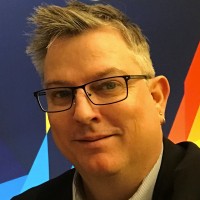 Markus Weiss-Ehlers