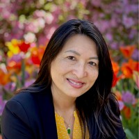 Phuong Phan