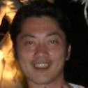 Jun Yoshida