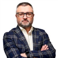 Kirill Krupenkov