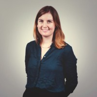 Bénédicte Herry