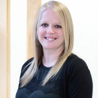 Sara Favreau-Perreault