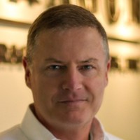 Clark Lewis, CSHM, SMS, CIT, A-MESHC