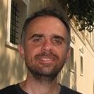 Giuseppe Salvio