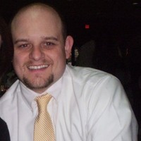 Paul Adamski