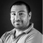 Chris Grech