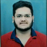 Bhushan Kulkarni