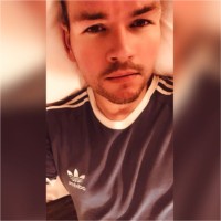 Adam Moloney