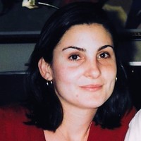 Brandie Still