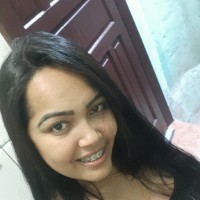 Denise Santos