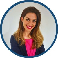 Sara Botteri