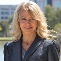 Kim Moore