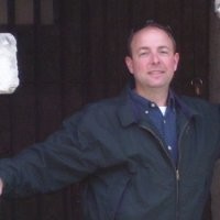 Mark Tabaka