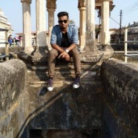 Sandeep Sayam
