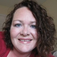 Candice Mclellan